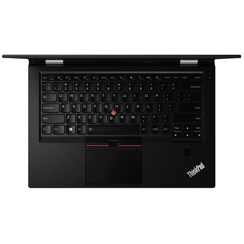 Lenovo Thinkpad X1 Carbon 2Nd Gen Core i7 - 4600U 128 GB SSD 8 GB